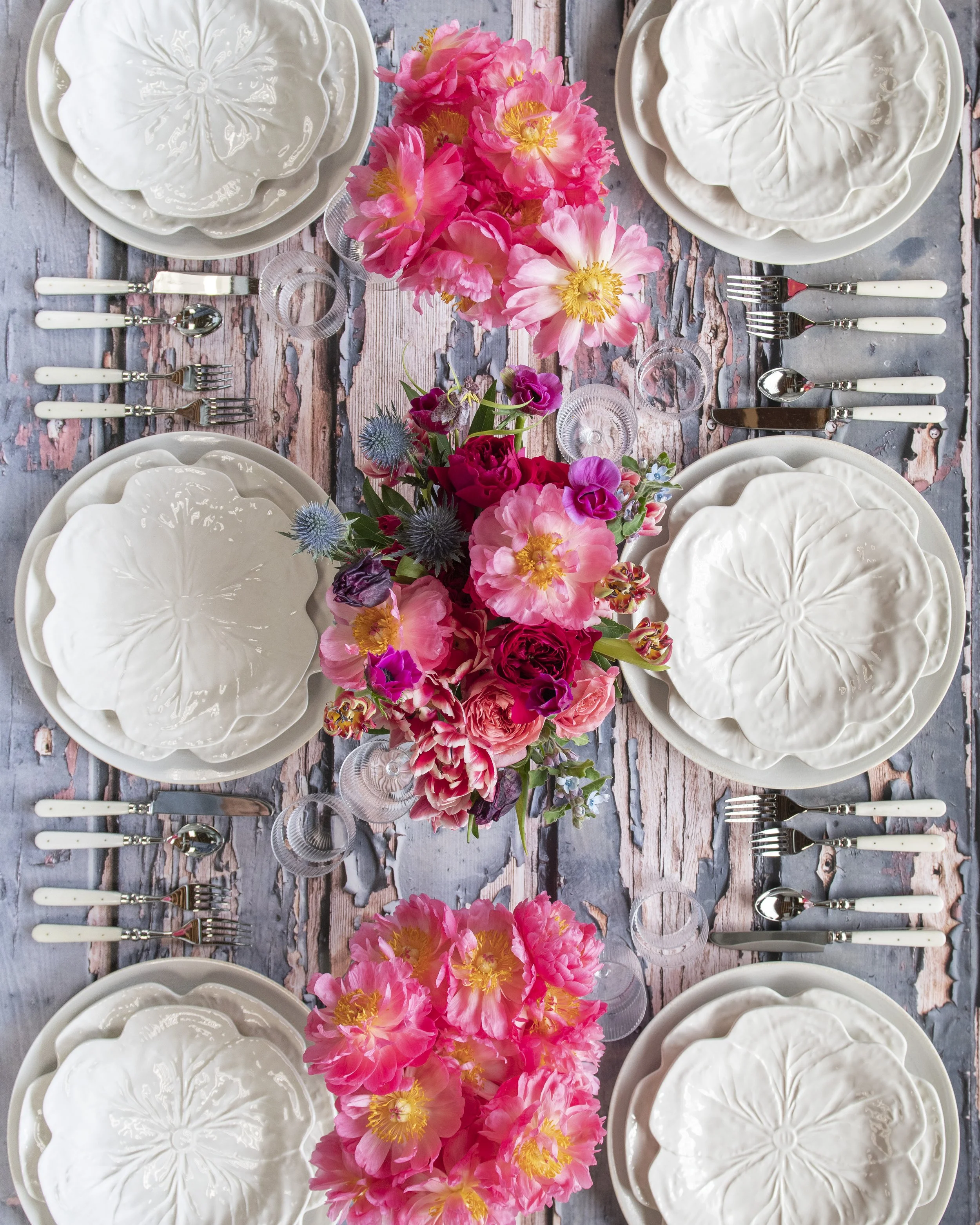 Royal Crown Derby | Stone — Casa de Perrin